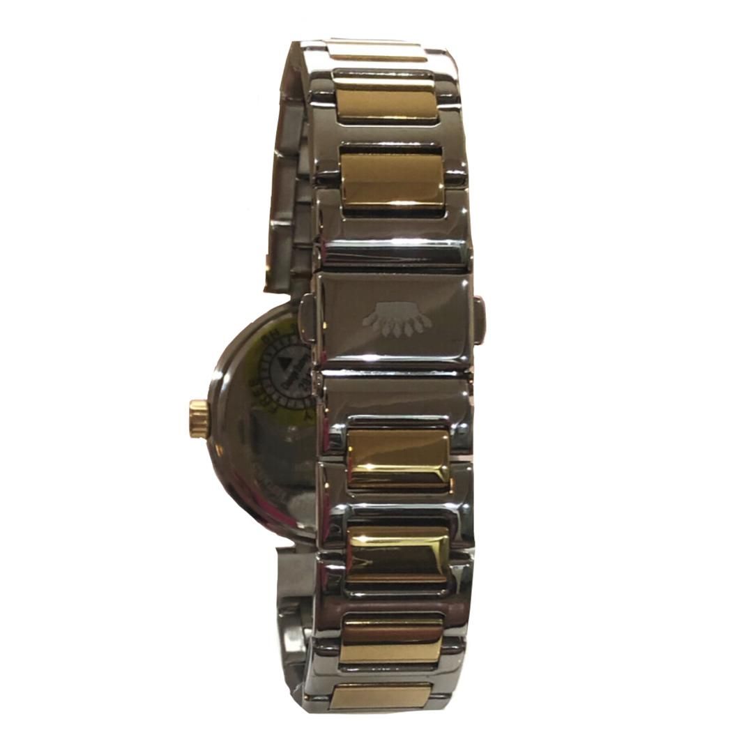 ساعت مچی عقربه ای زنانه جویسی کوتور مدل 1901322 -  - 2
