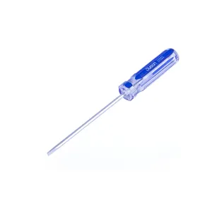 پیچ گوشتی دایسون کد DSD150375