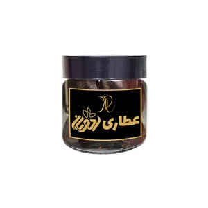  قرص کمر ممتاز ادویان - 180 گرم