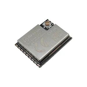 ماژول وایفای و بلوتوث مدل ESP-C3-13U