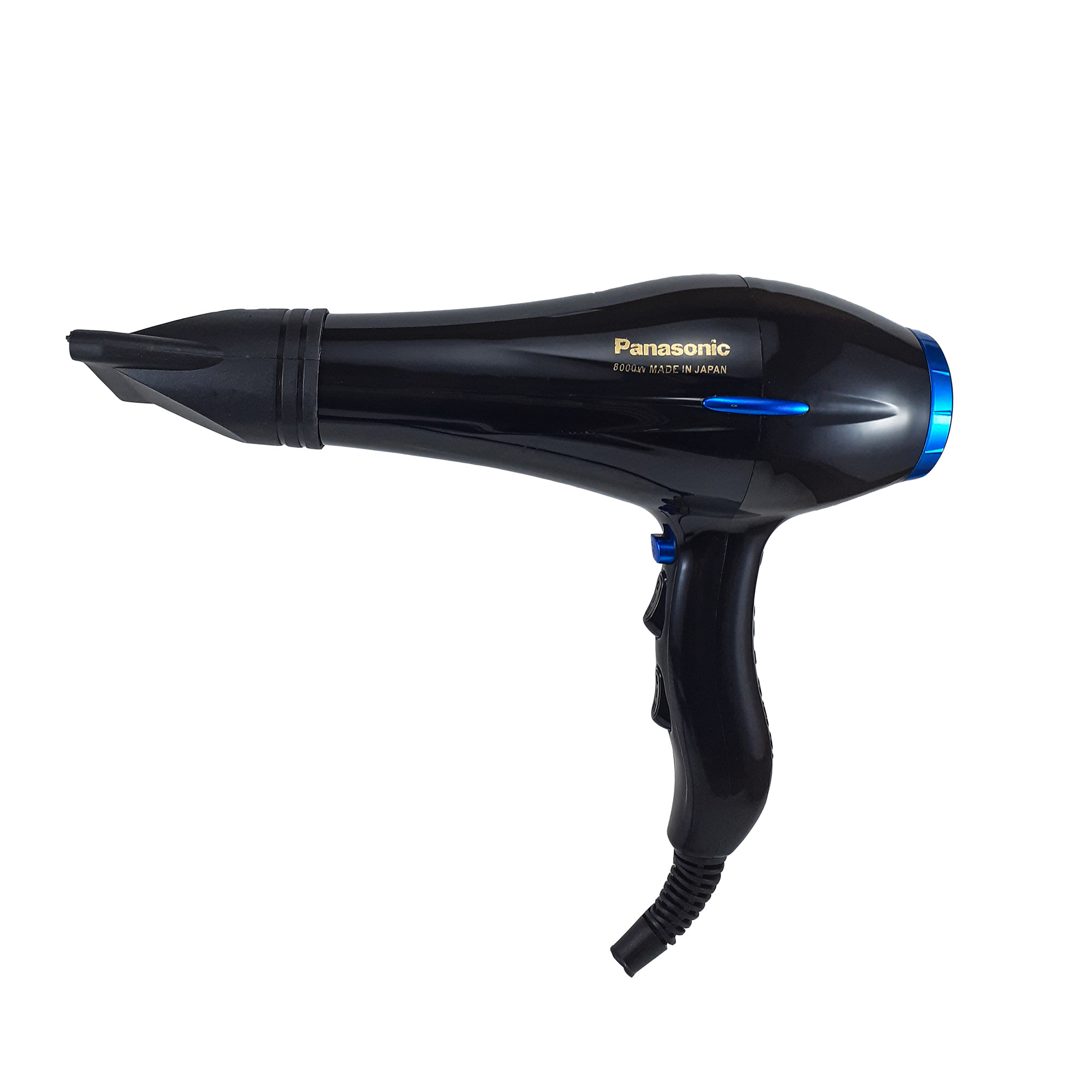 سشوار حرفه ای مدل PA-2021