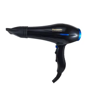 سشوار حرفه ای مدل PA-2021