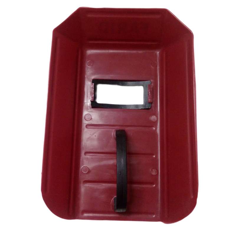 ماسک جوشکاری فرید مدل F.A