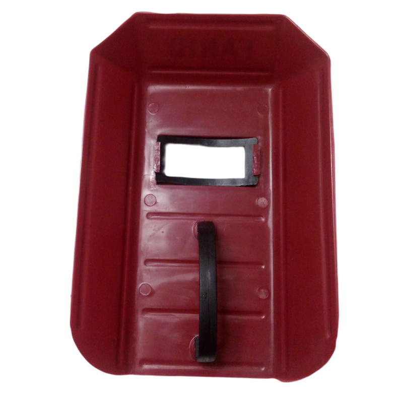 ماسک جوشکاری فرید مدل F.A