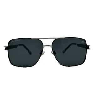 عینک آفتابی زنانه میباخ مدل TJ72293