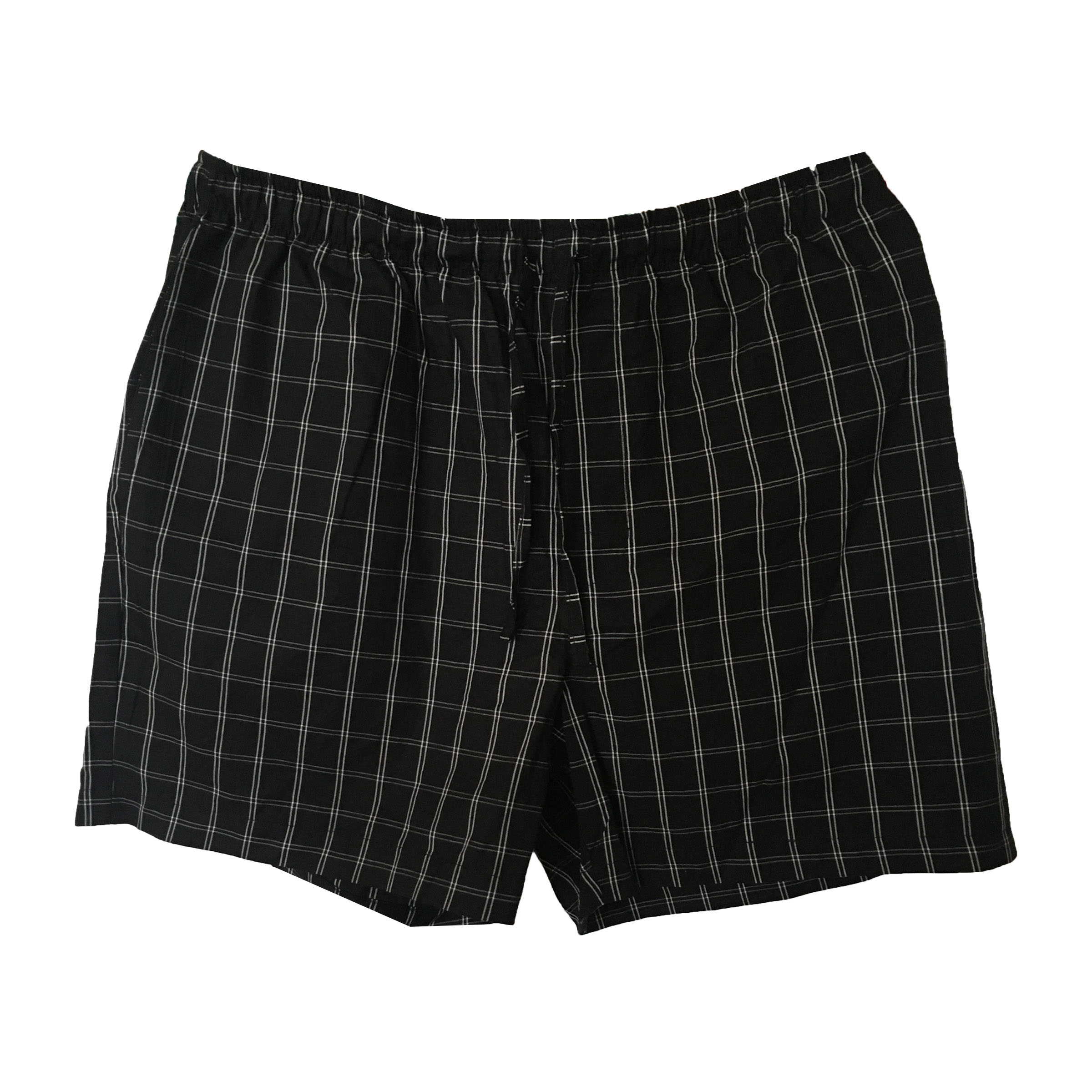 شلوارک مردانه لیورجی مدل LIV19