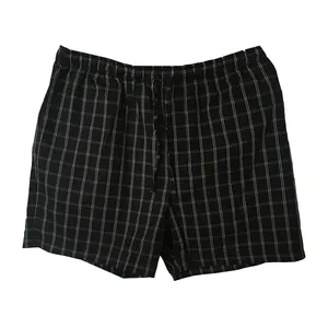 شلوارک مردانه لیورجی مدل LIV19