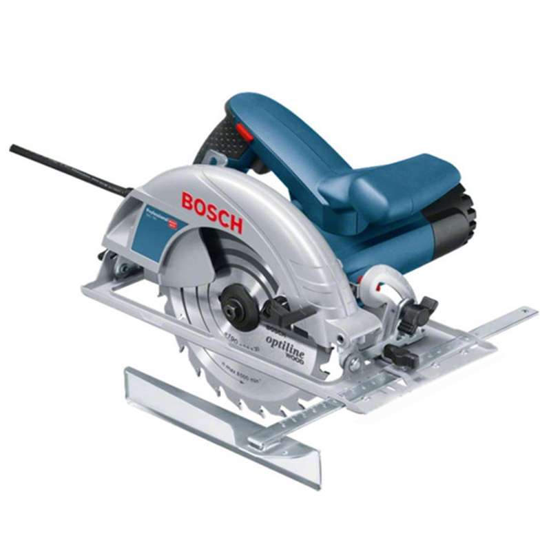 اره دیسکی بوش مدل  GKS 190 Extra