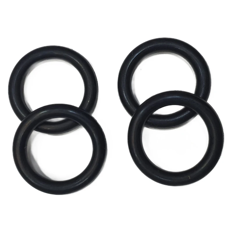 اورینگ مبدل ثانویه پکیج مدل 23mm مجموعه 20 عددی