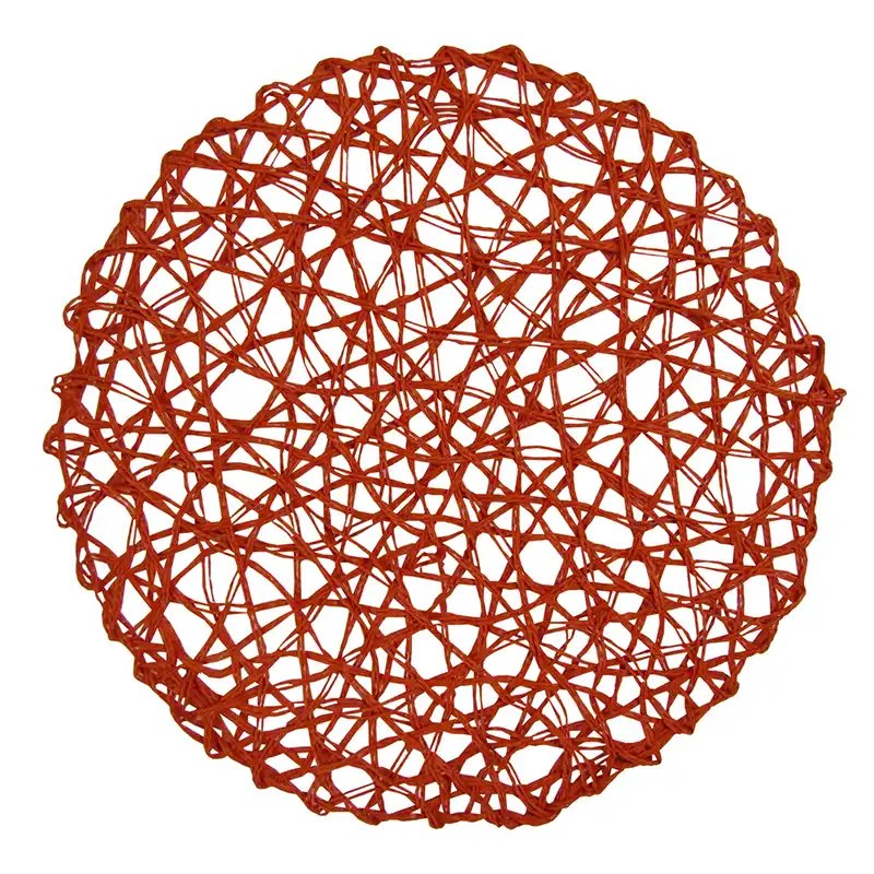 زیر بشقابی هوم اند لایف مدل لیان