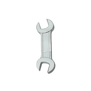 فلش مموری طرح آچار تخت مدل DME1013-U3 ظرفیت 64 گیگابایت