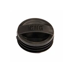 درب باک خودرو کالانیکس مدل BAK-CNG-10195 طرح CNG