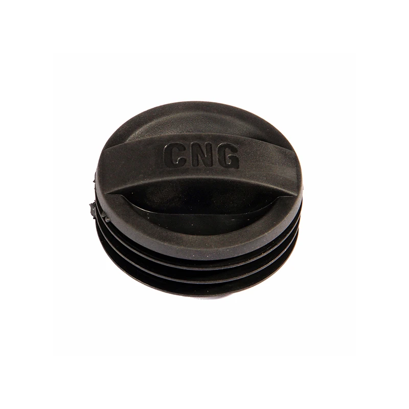 درب باک خودرو کالانیکس مدل BAK-CNG-10195 طرح CNG