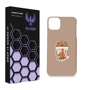 RIVEN RI2-3 Case For Apple iPhone 11 Pro