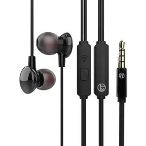  KT wh7 headphone