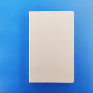 کیف کلاسوری مدل H12  مناسب برای تبلت سامسونگ Galaxy Tab S6 Lite P610 / P615