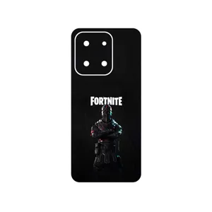 MAHOOT FORTNITE Cover Sticker for Xiaomi Poco C85