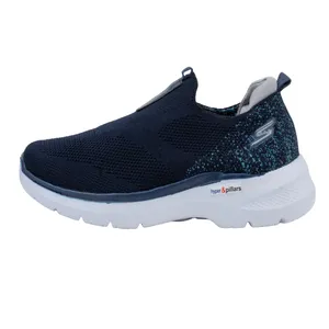 کفش راحتی مدل زیره ماساژوری eva