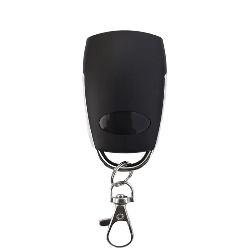 ریموت بلوتوثی در پارکینگ مدل azr کد Dezh-433