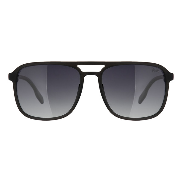 عینک آفتابی مردانه دونیک مدل fc01-13-c02