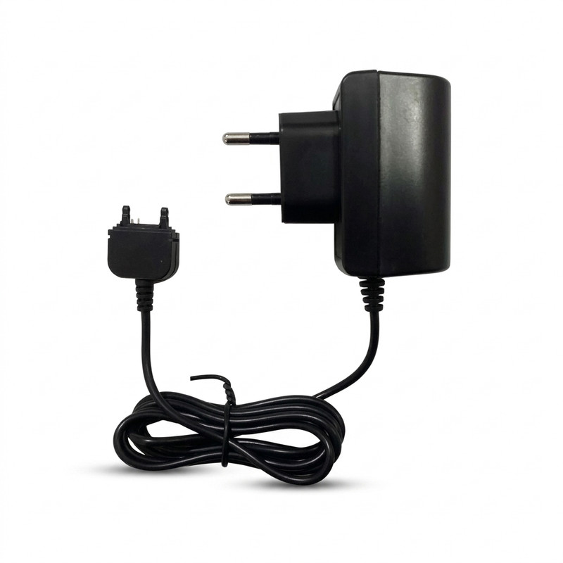 شارژر دیواری 4.9 وات سونی اریکسون مدل 4.9VDC-700MA
