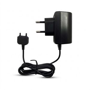شارژر دیواری 4.9 وات سونی اریکسون مدل 4.9VDC-700MA