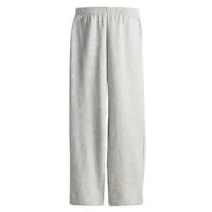 شلوار زنانه مدل 0015