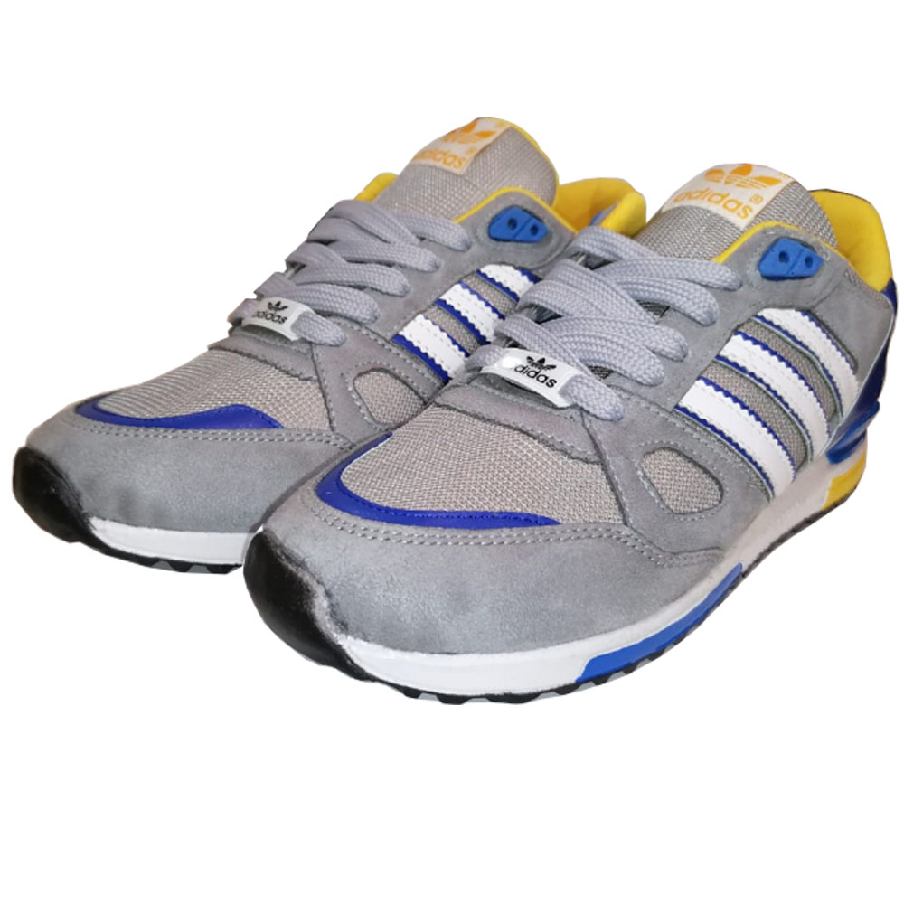 کفش راحتی مردانه مدل zx 750
