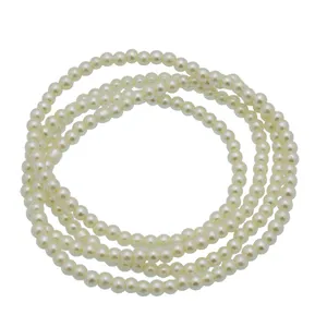  مروارید نهال مدل PW04 بسته 100 عددی 