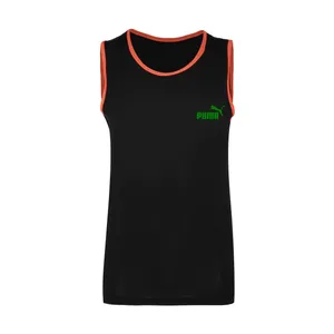 تاپ ورزشی زنانه مدل C22