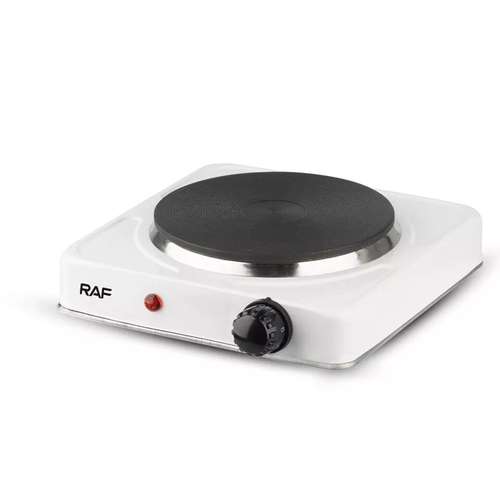 اجاق سفری راف مدل R8010A