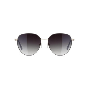 عینک آفتابی کاپا مدل KP 3082-C103