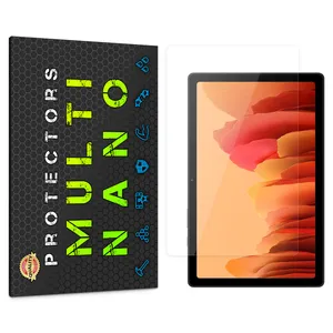 Multi Nano X-S1N Screen Protector For Samsung Galaxy Tab A7 10.4 2020 / T500 / T505
