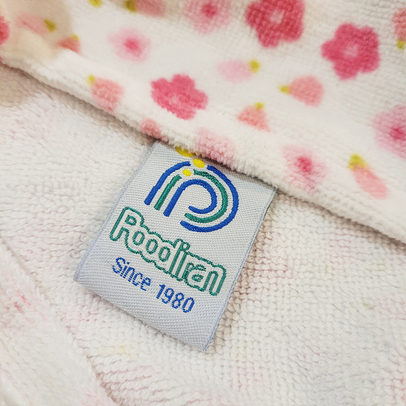 حوله کلاهی پودایران مدل پارادایس