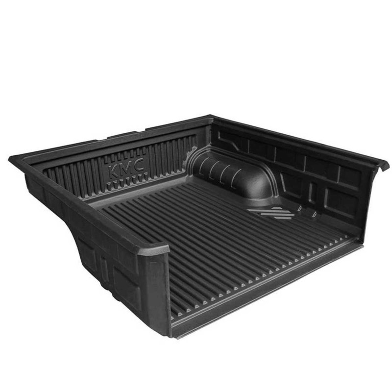 کفپوش بار بابل کارپت مدل لاینر مناسب برای KMC T9