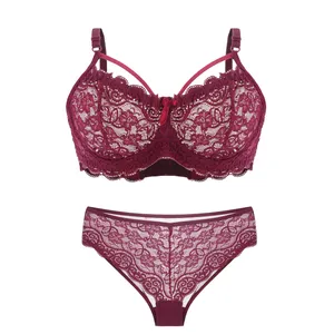 ست شورت و سوتین زنانه تیریتی مدل دانتل هارنسی