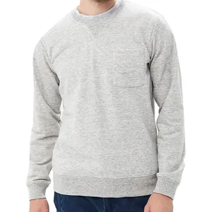 پلیور مردانه مدل MDSS-CF8391