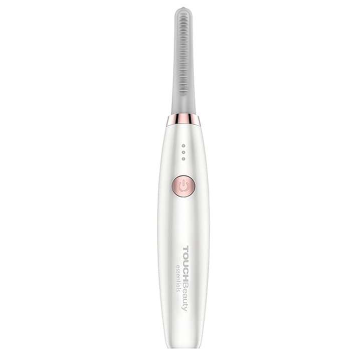 فرمژه برقی تاچ بیوتی مدل TB1859 فرمژه برقی تاچ بیوتی مدل TB1859