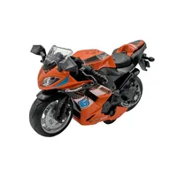 موتور بازی مدل O2114