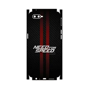 MAHOOT  Need-for-Speed-Game-FullSkin Cover Sticker for Oppo K1