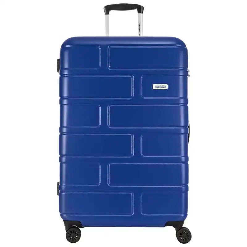 چمدان امریکن توریستر مدل BRICKLANE GE3 28 سایز بزرگ