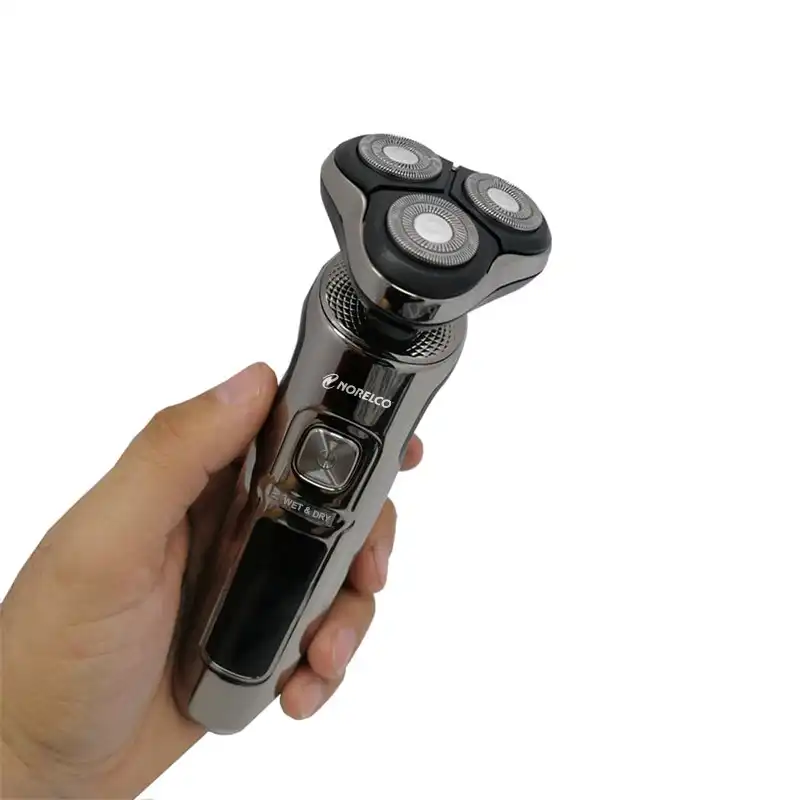 ماشین اصلاح موی صورت مدل 9865 Prestige