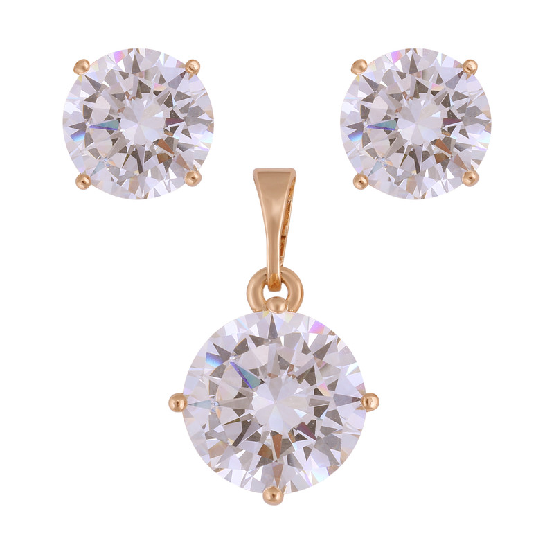 نیم ست زنانه ژوپینگ مدل M3193