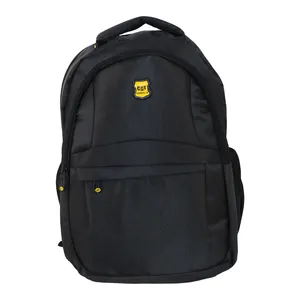 کوله پشتی لپ تاپ مدل C634 مناسب برای لپ تاپ 17 اینچی