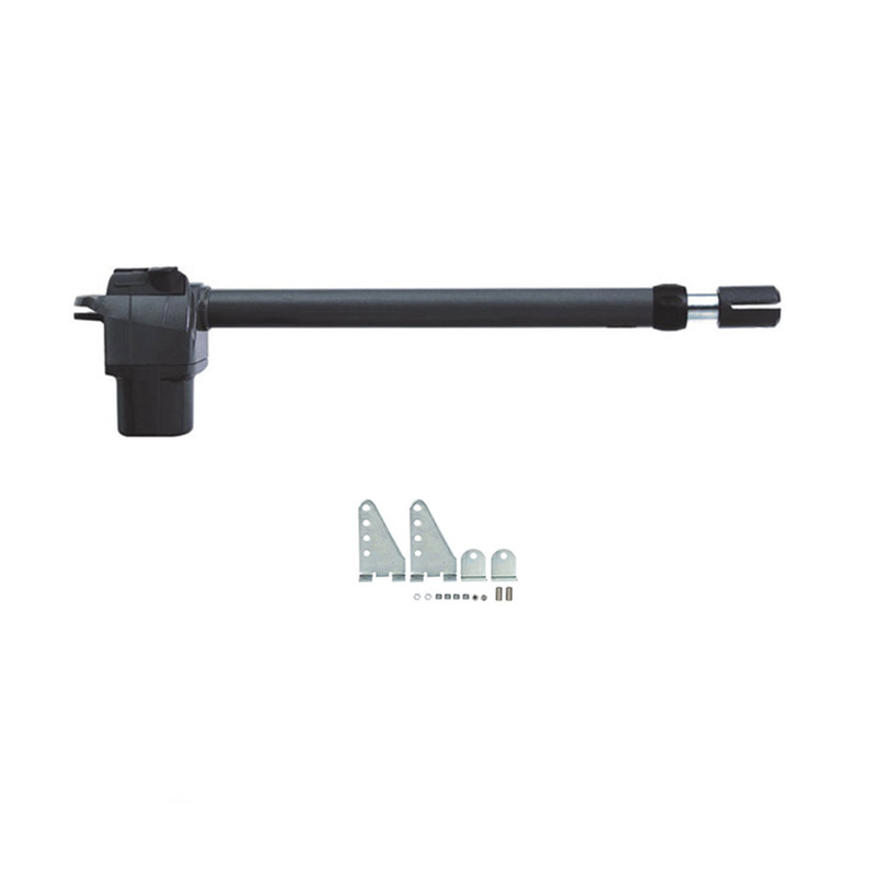 جک پارکینگ سیماران مدل تک لنگه راست FARAZ 4S