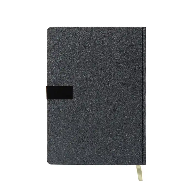 سالنامه و تقویم رومیزی سال 1402 مدل 117006169