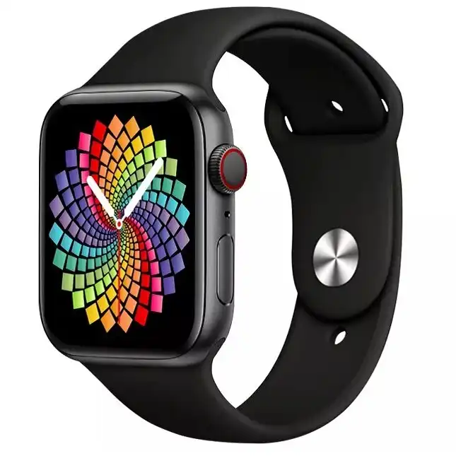 ساعت هوشمند مدل X8 MAX