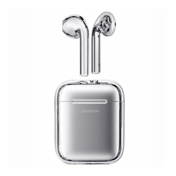 هدست مخصوص بازی بلوتوثی جوی روم مدل SEP JRT03 Pro True Wireless Bilateral Bluetooth