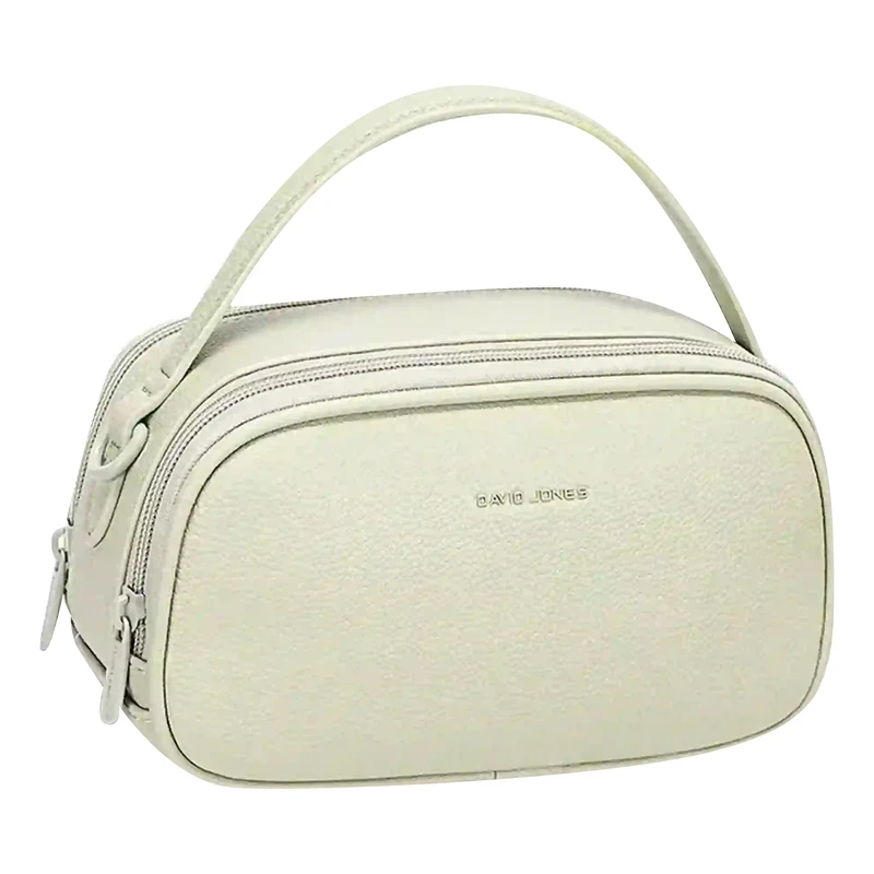 کیف دستی زنانه دیوید جونز مدل CM7149H