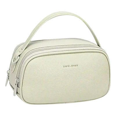 کیف دستی زنانه دیوید جونز مدل CM7149H